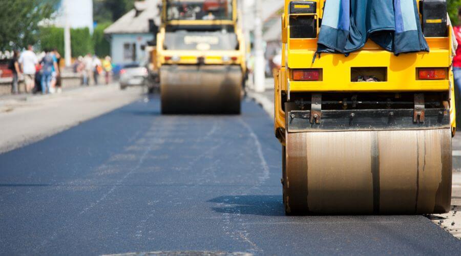 Local Siding Services in Dozier, AL